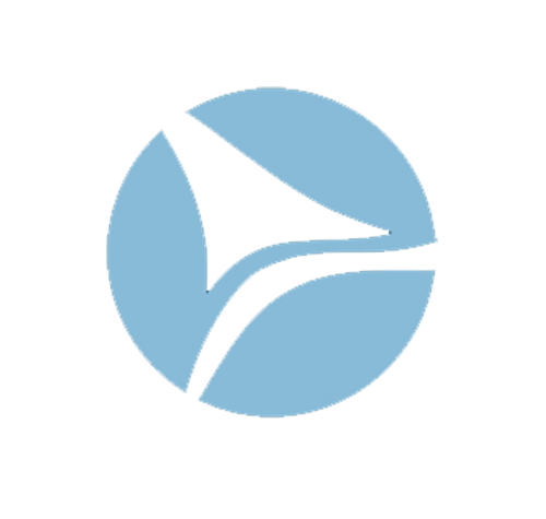 Arcadian Labs watermark